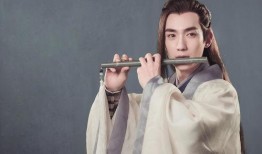 男星塌房爆料视频播放大全,真相与反思