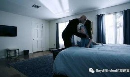 2017欧美伦理电影在线观看,在线观看指南