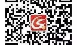 吃瓜群二维码网红,揭秘吃瓜群二维码网红的崛起之路”