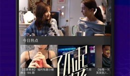 枫丹爆料视频大全最新下载,最新下载内容深度解析